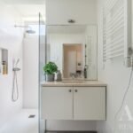 Apartamento 3 habitaciones en venta en Algés, Oeiras, Lisbon - gallery image