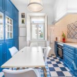 Apartamento 4 habitaciones en venta en Estoril, Cascais, Lisbon - gallery image