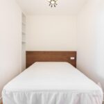 Apartamento 1 habitación en venta en Castelo, Lisboa - gallery image