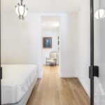 Apartamento 1 habitación en venta en Castelo, Lisboa - gallery image