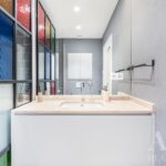 Apartamento 1 habitación en venta en Castelo, Lisboa - gallery image