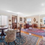 Apartamento 5 habitaciones en venta en Centro Histórico Cascais, Cascais, Lisbon - gallery image