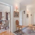 Apartamento 5 habitaciones en venta en Centro Histórico Cascais, Cascais, Lisbon - gallery image