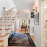 Apartamento 5 habitaciones en venta en Centro Histórico Cascais, Cascais, Lisbon - gallery image