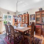 Apartamento 5 habitaciones en venta en Centro Histórico Cascais, Cascais, Lisbon - gallery image