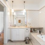 Apartamento 5 habitaciones en venta en Centro Histórico Cascais, Cascais, Lisbon - gallery image