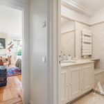 Apartamento 5 habitaciones en venta en Centro Histórico Cascais, Cascais, Lisbon - gallery image