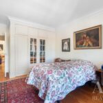 Apartamento 5 habitaciones en venta en Centro Histórico Cascais, Cascais, Lisbon - gallery image