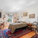 Apartamento 5 habitaciones en venta en Centro Histórico Cascais, Cascais, Lisbon - gallery image