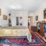 Apartamento 5 habitaciones en venta en Centro Histórico Cascais, Cascais, Lisbon - gallery image