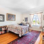 Apartamento 5 habitaciones en venta en Centro Histórico Cascais, Cascais, Lisbon - gallery image