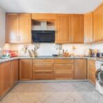 Apartamento 5 habitaciones en venta en Centro Histórico Cascais, Cascais, Lisbon - gallery image