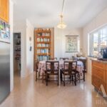 Apartamento 5 habitaciones en venta en Centro Histórico Cascais, Cascais, Lisbon - gallery image