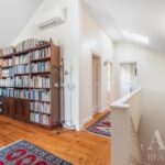 Apartamento 5 habitaciones en venta en Centro Histórico Cascais, Cascais, Lisbon - gallery image