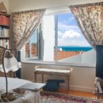 Apartamento 5 habitaciones en venta en Centro Histórico Cascais, Cascais, Lisbon - gallery image