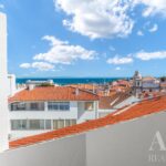 Apartamento 5 habitaciones en venta en Centro Histórico Cascais, Cascais, Lisbon - gallery image