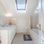 Apartamento 5 habitaciones en venta en Centro Histórico Cascais, Cascais, Lisbon - gallery image