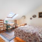 Apartamento 5 habitaciones en venta en Centro Histórico Cascais, Cascais, Lisbon - gallery image