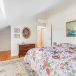 Apartamento 5 habitaciones en venta en Centro Histórico Cascais, Cascais, Lisbon - gallery image