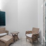 Apartamento 5 habitaciones en venta en Centro Histórico Cascais, Cascais, Lisbon - gallery image