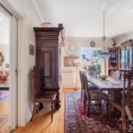 Apartamento 5 habitaciones en venta en Centro Histórico Cascais, Cascais, Lisbon - gallery image