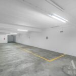 Apartamento 5 habitaciones en venta en Centro Histórico Cascais, Cascais, Lisbon - gallery image