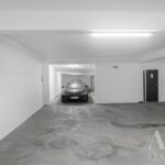 Apartamento 5 habitaciones en venta en Centro Histórico Cascais, Cascais, Lisbon - gallery image