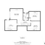 Apartamento 5 habitaciones en venta en Centro Histórico Cascais, Cascais, Lisbon - gallery image