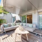 Apartamento 2 habitaciones en venta en Monte Estoril, Cascais, Lisbon - gallery image