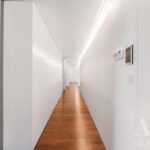 Apartamento 2 habitaciones en venta en Monte Estoril, Cascais, Lisbon - gallery image