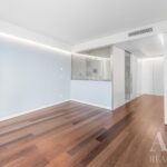 Apartamento 2 habitaciones en venta en Monte Estoril, Cascais, Lisbon - gallery image