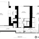 Apartamento 2 habitaciones en venta en Monte Estoril, Cascais, Lisbon - gallery image