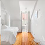 Apartamento 2 habitaciones en venta en Campolide, Lisboa - gallery image