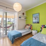 Apartamento 2 habitaciones en venta en Soltroia, Grandola, Setubal - gallery image