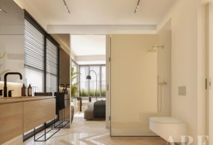 Apartamento 2 habitaciones en venta en Aura, Santo António, Lisboa