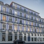 Apartamento 2 habitaciones en venta en Ando Living Santos, Santos-o-Velho, Lisboa &bull; ARE38032 - gallery image