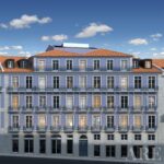 Apartamento 2 habitaciones en venta en Ando Living Santos, Santos-o-Velho, Lisboa &bull; ARE38032 - gallery image