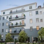 Apartamento 2 habitaciones en venta en Ando Living Santos, Santos-o-Velho, Lisboa &bull; ARE38032 - gallery image