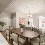 Apartamento 2 habitaciones en venta en Ando Living Santos, Santos-o-Velho, Lisboa &bull; ARE38032 - gallery image