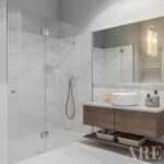 Apartamento 2 habitaciones en venta en Ando Living Santos, Santos-o-Velho, Lisboa &bull; ARE38032 - gallery image