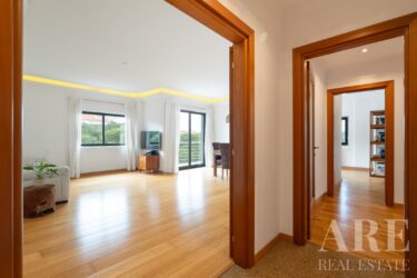 Apartamento 3 habitaciones en venta en Monte Estoril, Cascais, Lisbon