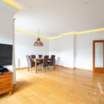 Apartamento 3 habitaciones en venta en Monte Estoril, Cascais, Lisbon - gallery image