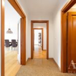 Apartamento 3 habitaciones en venta en Monte Estoril, Cascais, Lisbon - gallery image