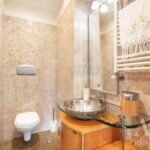 Apartamento 3 habitaciones en venta en Monte Estoril, Cascais, Lisbon - gallery image