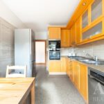 Apartamento 3 habitaciones en venta en Monte Estoril, Cascais, Lisbon - gallery image