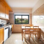 Apartamento 3 habitaciones en venta en Monte Estoril, Cascais, Lisbon - gallery image