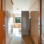 Apartamento 3 habitaciones en venta en Monte Estoril, Cascais, Lisbon - gallery image