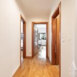 Apartamento 3 habitaciones en venta en Monte Estoril, Cascais, Lisbon - gallery image
