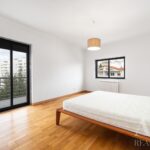 Apartamento 3 habitaciones en venta en Monte Estoril, Cascais, Lisbon - gallery image