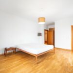 Apartamento 3 habitaciones en venta en Monte Estoril, Cascais, Lisbon - gallery image